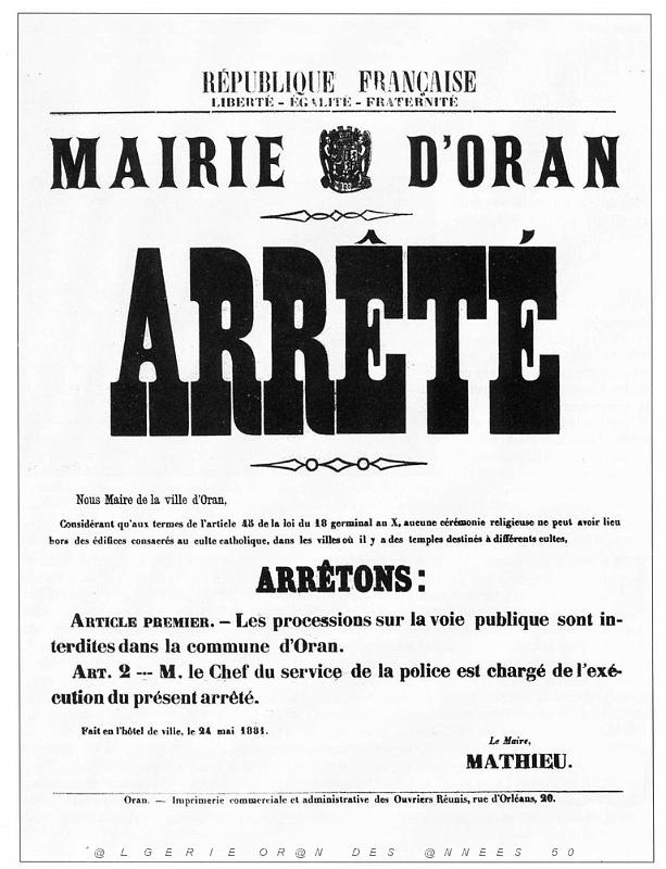 Oran documents divers 344.JPG